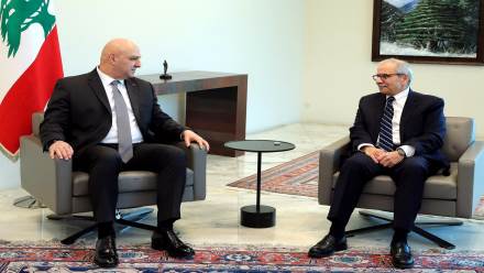 <span dir="ltr">29/01/25 06:15 am</span>