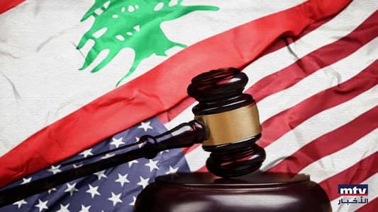 <span dir="ltr">29/01/25 06:23 am</span>