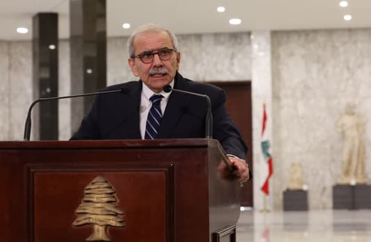 <span dir="ltr">29/01/25 06:28 am</span>