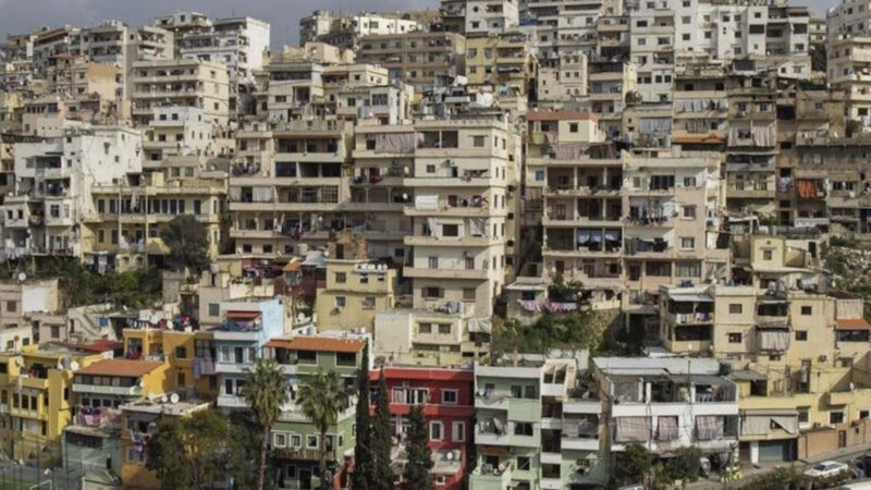 <span dir="ltr">02/01/25 03:57 pm</span>