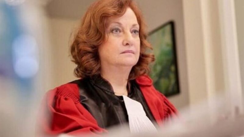 <span dir="ltr">11/01/25 04:15 pm</span>