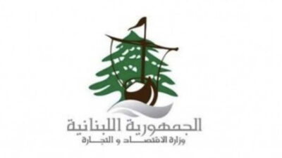 جولة لمراقبي مصلحة الاقتصاد على محطات المحروقات في قضاء صيدا وتسطير محضر ضبط بحق سوبرماركت في قضاء صور