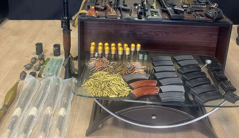 <span dir="ltr">16/01/25 02:56 pm</span>