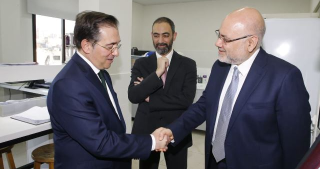 <span dir="ltr">16/01/25 04:06 pm</span>