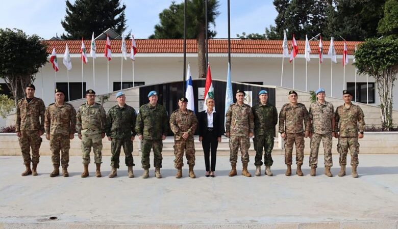 <span dir="ltr">17/01/25 02:40 pm</span>