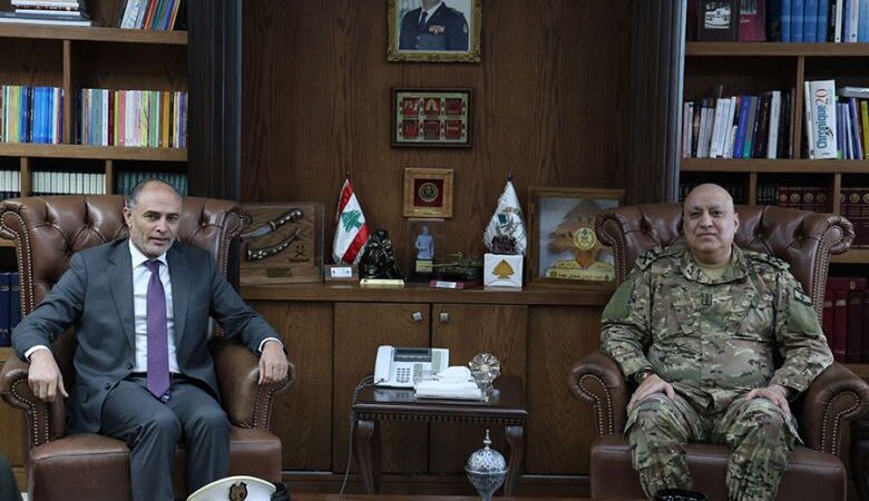 <span dir="ltr">17/01/25 03:46 pm</span>