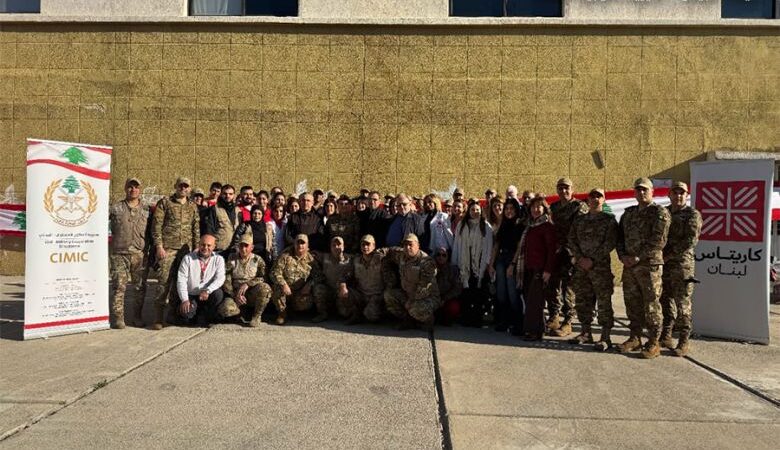 <span dir="ltr">18/01/25 03:51 pm</span>