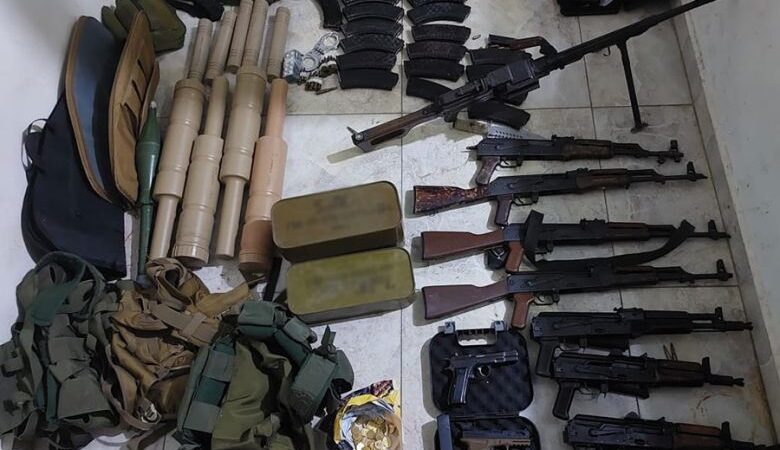 <span dir="ltr">21/01/25 03:51 pm</span>