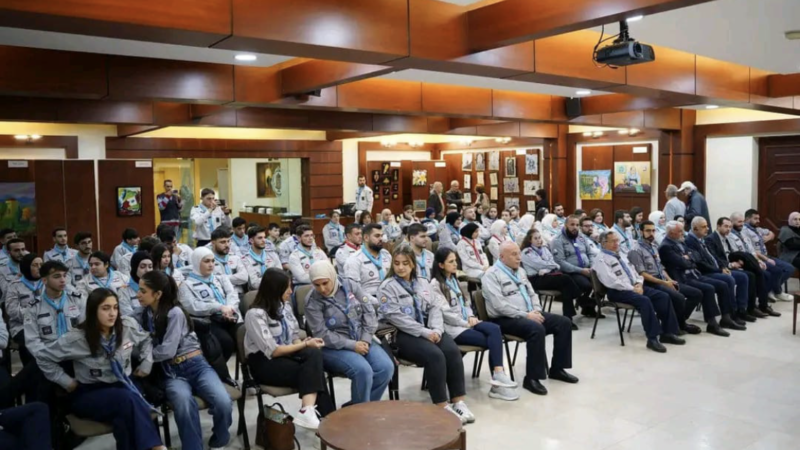 <span dir="ltr">21/01/25 03:58 pm</span>