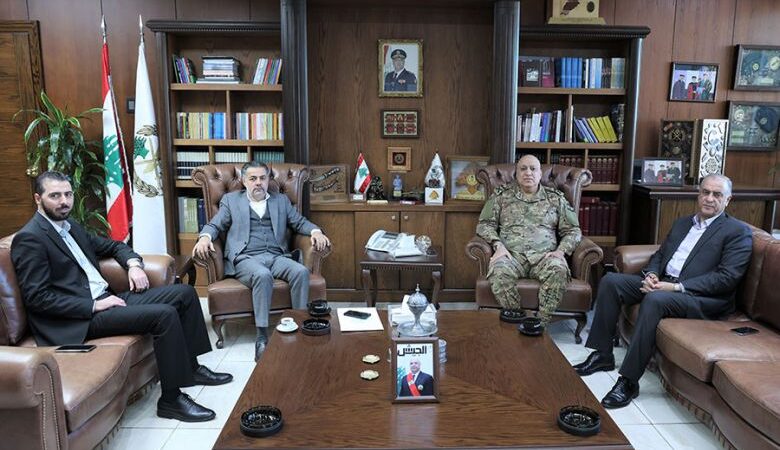 <span dir="ltr">23/01/25 04:12 pm</span>