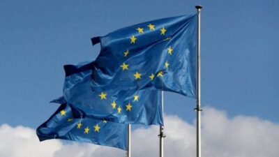 الاتحاد الأوروبي ينهي آلية سقف أسعار الغاز