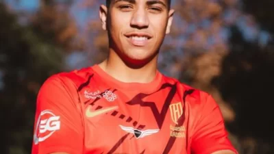 صفقة برازيلية تنضم إلى القادسية السعودي