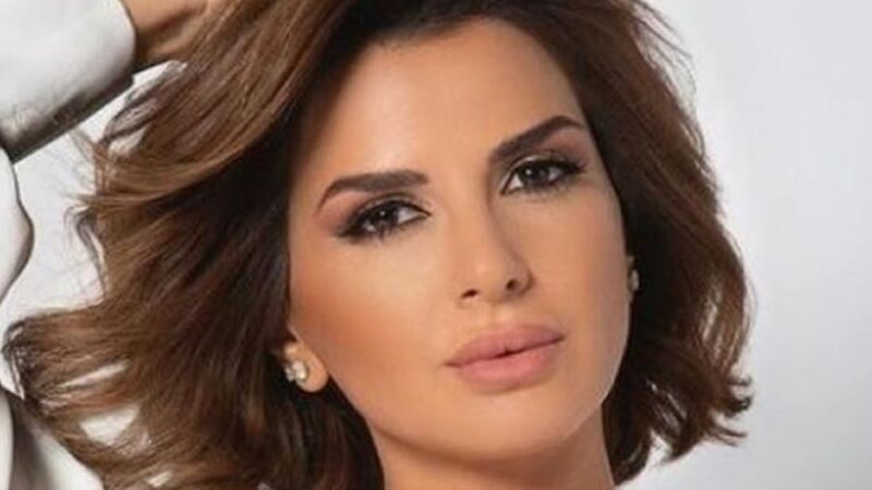 <span dir="ltr">10/01/25 10:44 pm</span>