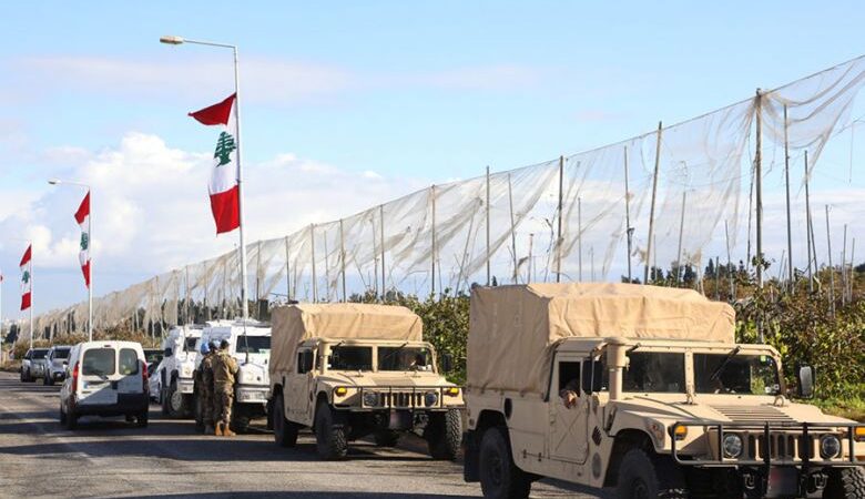 <span dir="ltr">25/01/25 10:02 am</span>