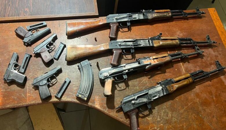 <span dir="ltr">25/01/25 10:13 pm</span>