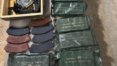 دهم منزل في منطقة الكواخ – الهرمل