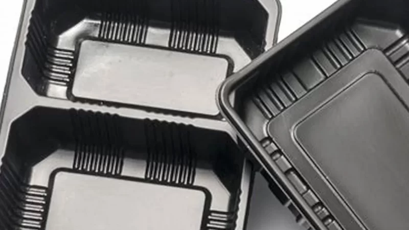 <span dir="ltr">29/01/25 08:41 am</span>