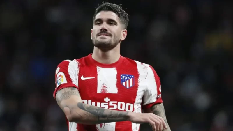 <span dir="ltr">24/01/25 08:55 pm</span>