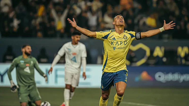 <span dir="ltr">27/01/25 12:35 pm</span>