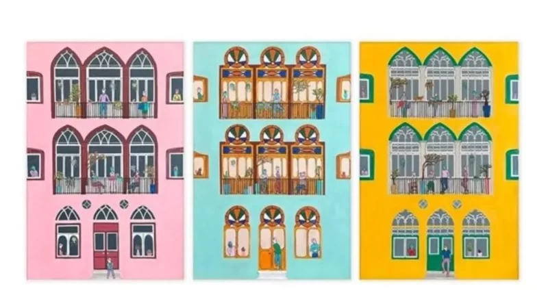 <span dir="ltr">20/01/25 12:56 pm</span>