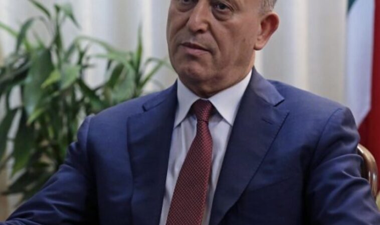 <span dir="ltr">02/01/25 08:58 pm</span>