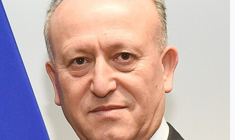 <span dir="ltr">02/01/25 09:24 pm</span>