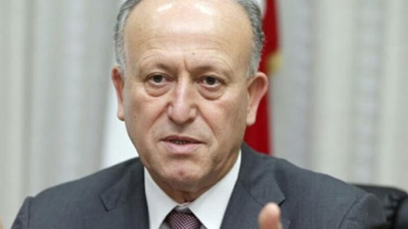 <span dir="ltr">02/01/25 09:10 pm</span>