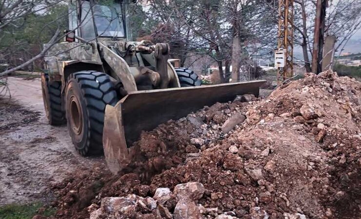 <span dir="ltr">05/01/25 08:00 pm</span>