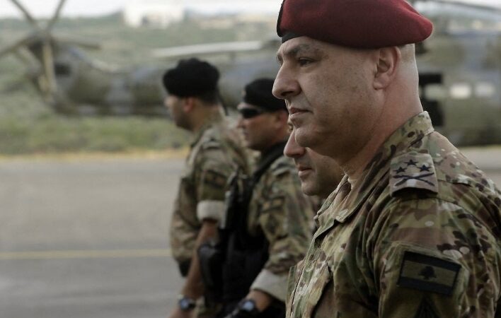 <span dir="ltr">05/01/25 10:04 pm</span>