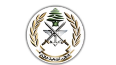 *تكتل التوافق الوطني يعلن تبنّيه لانتخاب قائد الجيش العماد جوزاف عون رئيساً للجمهورية