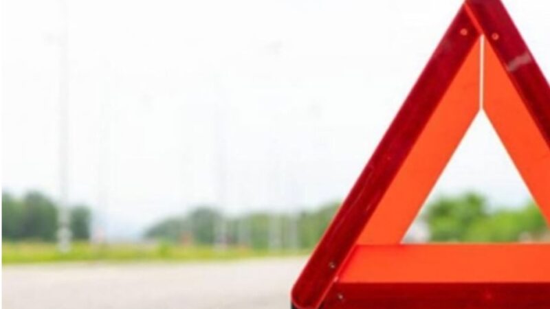 <span dir="ltr">08/01/25 10:28 am</span>