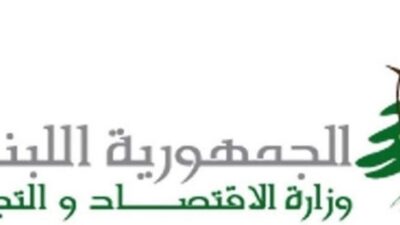 مصلحة الاقتصاد جنوبا : انذارات لبعض محلات الأدوات الكهربائية في صيدا وصور وتنظيم محضر ضبط بحق صاحب مولد في عدلون