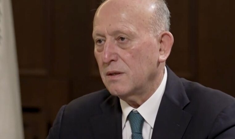 <span dir="ltr">10/01/25 02:14 pm</span>