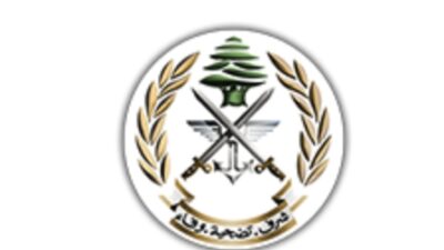 تفجير ذخائر غير منفجرة