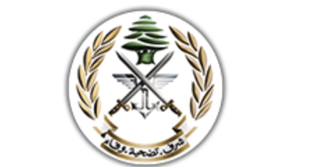 <span dir="ltr">19/01/25 11:53 am</span>