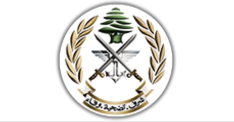 <span dir="ltr">21/01/25 11:08 am</span>