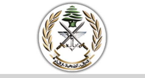 <span dir="ltr">22/01/25 12:39 pm</span>