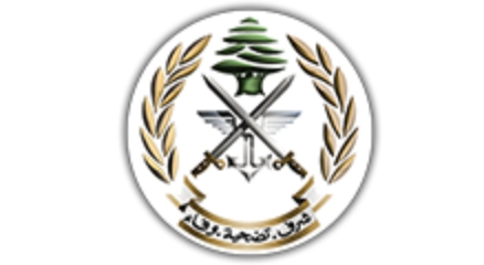 <span dir="ltr">24/01/25 02:16 pm</span>