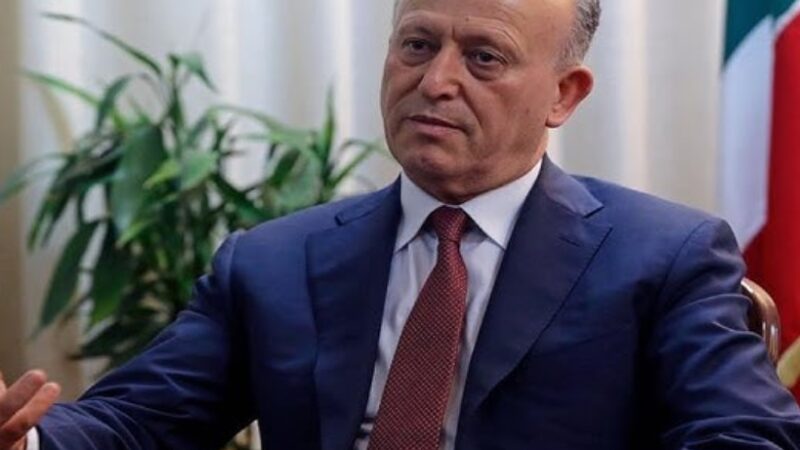 <span dir="ltr">26/01/25 07:52 pm</span>