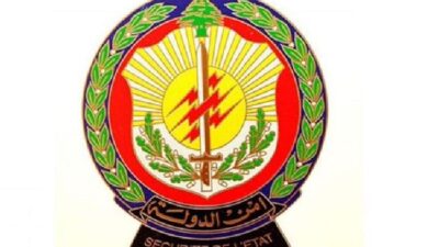 شبكات لتهريب الخضار في مختلف المناطق اللبنانيّة رصدتها أمن الدولة