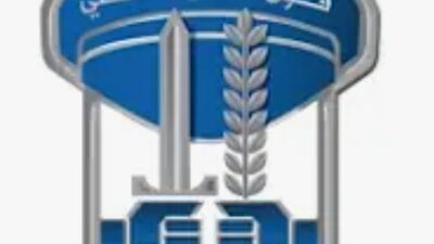 ضُبط بحوزته شيكات تفوق قيمتها الـ5 ملايين دولار في بدارو