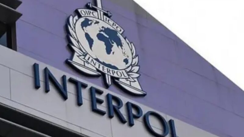 <span dir="ltr">30/01/25 01:20 pm</span>