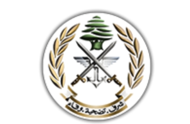 <span dir="ltr">31/01/25 02:36 pm</span>