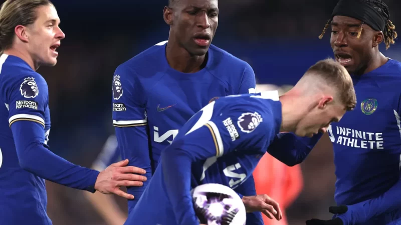 <span dir="ltr">10/01/25 07:45 pm</span>