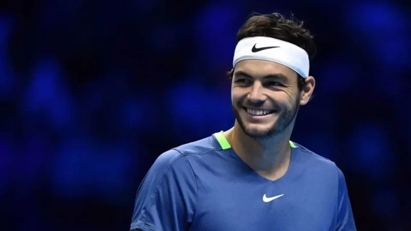 <span dir="ltr">14/01/25 01:09 pm</span>