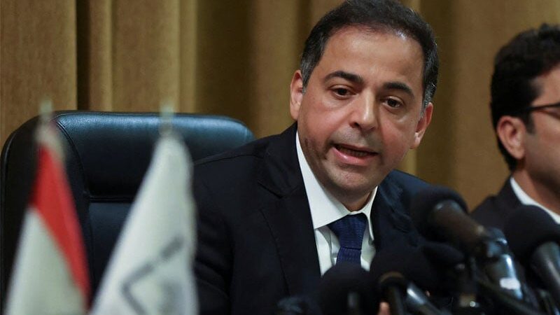 <span dir="ltr">25/01/25 08:48 am</span>