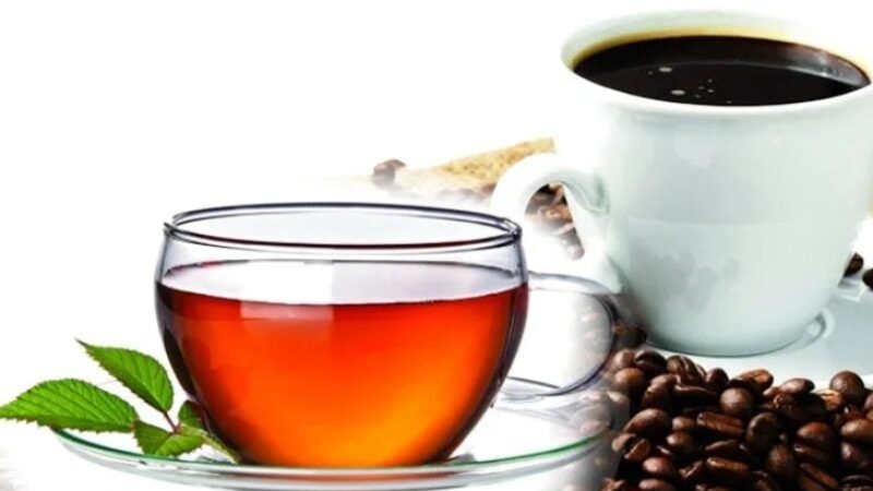 <span dir="ltr">24/01/25 07:29 pm</span>