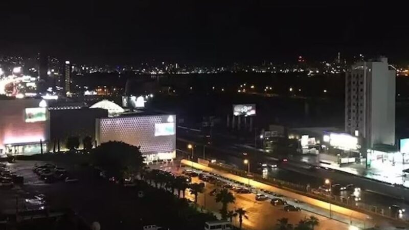 <span dir="ltr">14/01/25 10:42 pm</span>