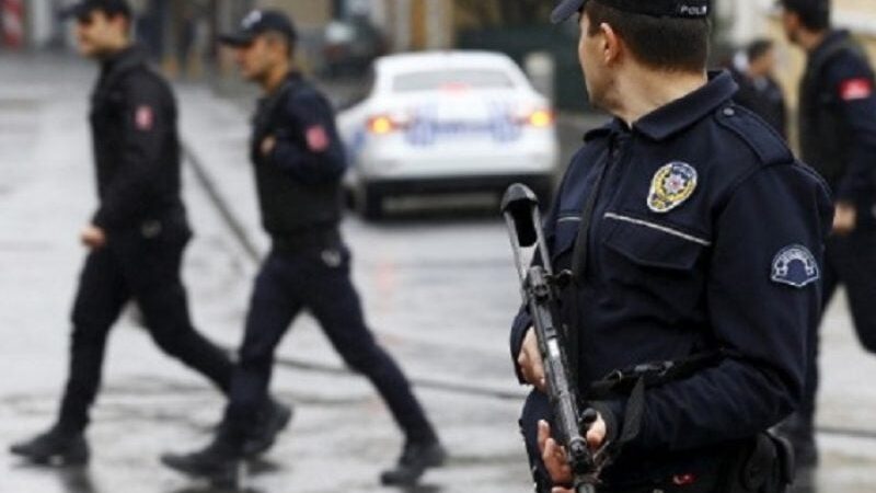 <span dir="ltr">28/01/25 12:32 pm</span>