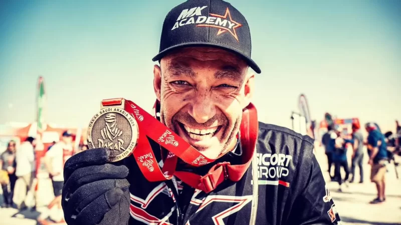 <span dir="ltr">22/01/25 07:45 pm</span>